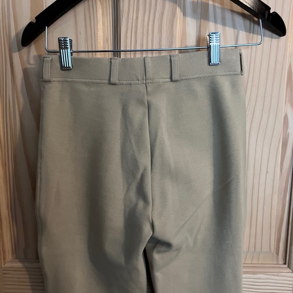 Dublin Riding Tights - Picture 5 of 6